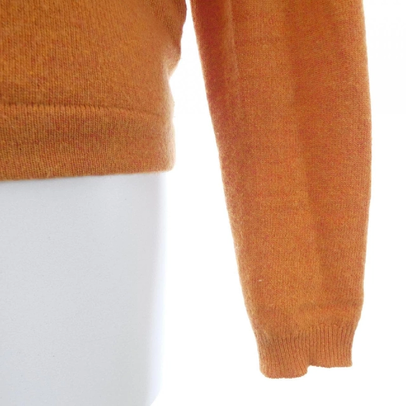 【Mã giảm giá】HERMES Ensemble 639429