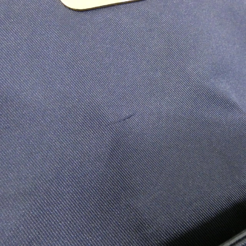 Túi Louis Vuitton Monogram Georges BB M43867 615727