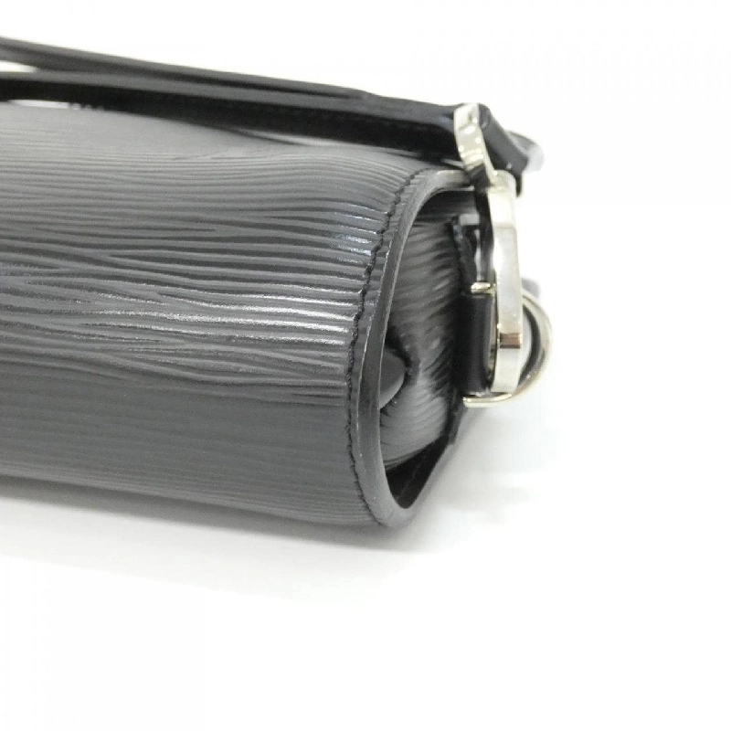 Louis Vuitton Epi Oshe M59362 Túi xách - Hàng hiệu Chính hãng 803481