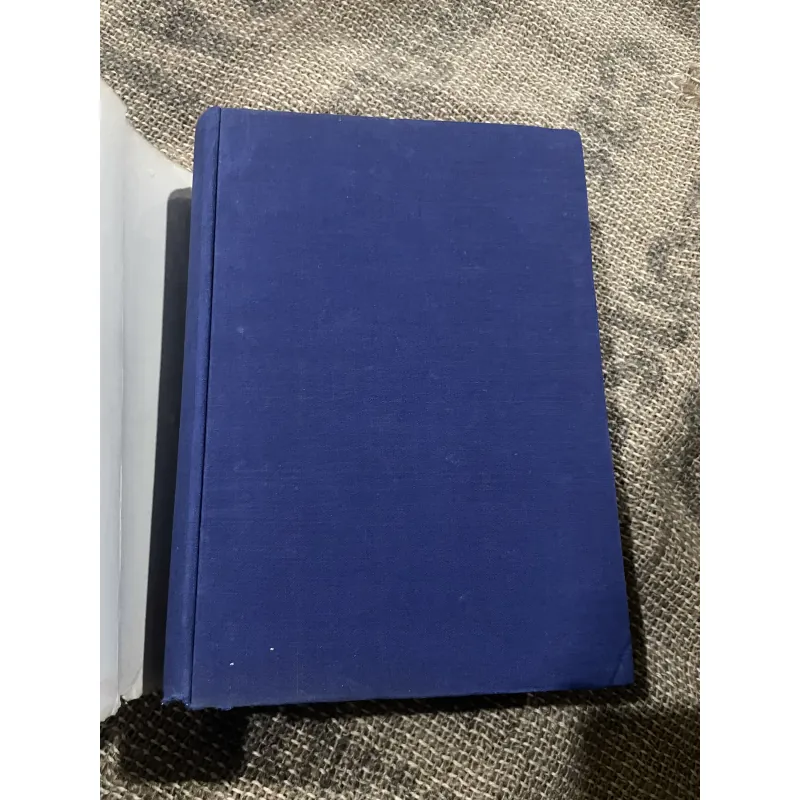 Longman Dictionary of the English Language 1030105