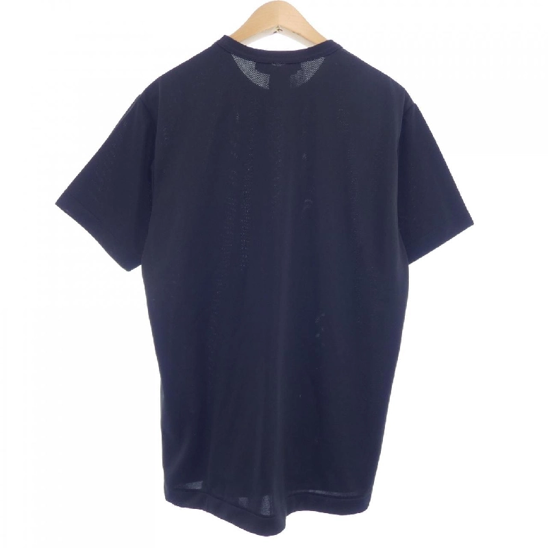 BLACK COMME des GARCONS 1B-T101 NIKE T-shirt - Hàng hiệu Chính hãng 882207