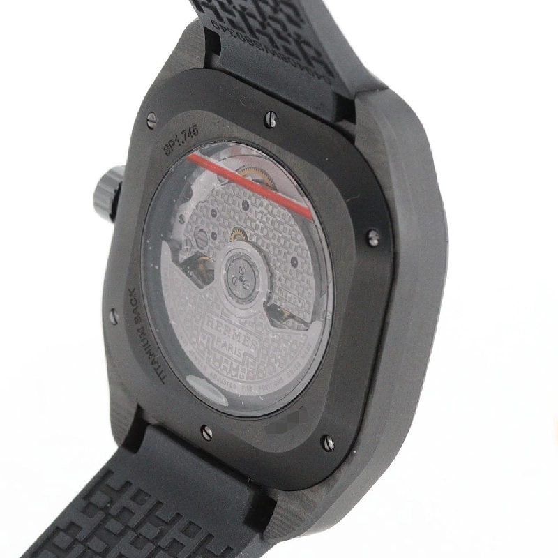 Hàng hiệu H08 SP1.745 khác Tự động - Hàng hiệu Authentic 882665