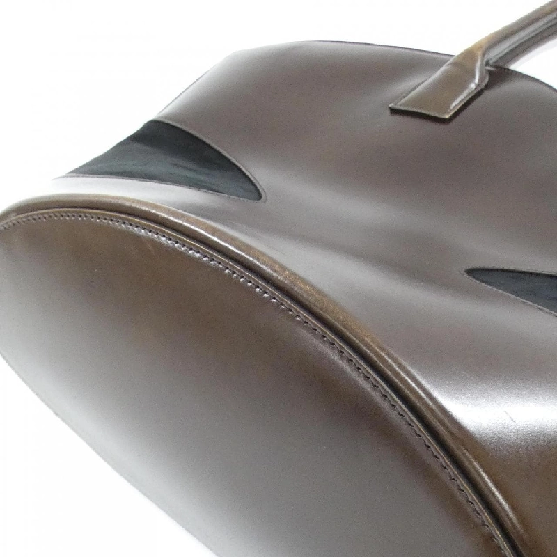 Túi Salvatore Ferragamo 21 5475 614727