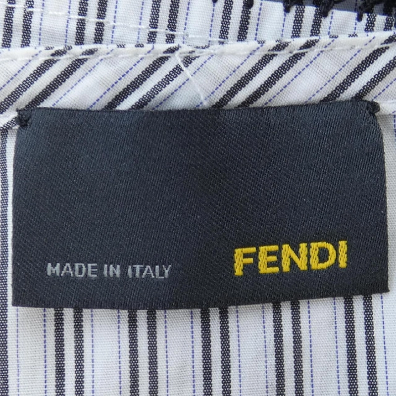 FENDI Top - Hàng hiệu Authentic 826663