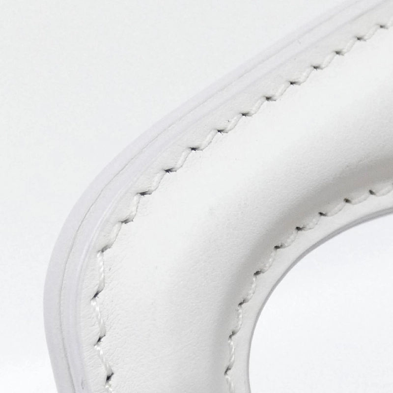 Túi xách Louis Vuitton Freezer Handle Soft Trunk M23123 - Hàng hiệu Chính hãng 767220