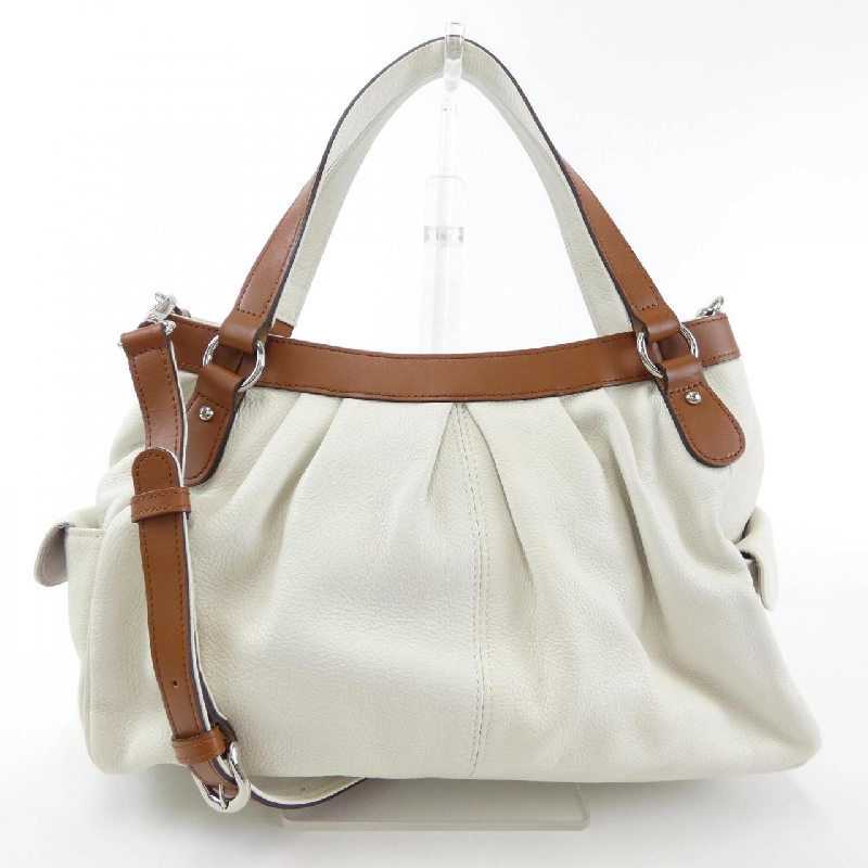 【Khuyến mãi】Túi SOMES của Somesu Saddle 659902