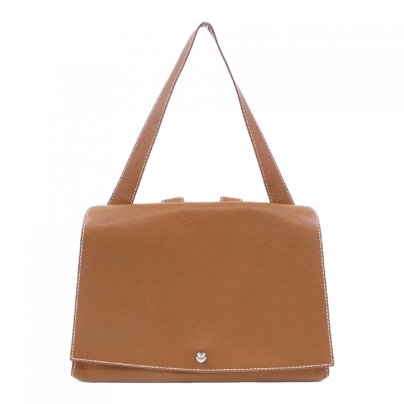 【Khuyến mãi】Túi MOTHERHOUSE 658721