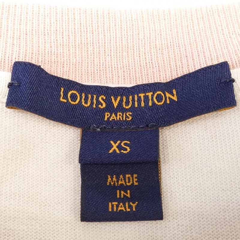 Áo thun LOUIS VUITTON - Hàng hiệu Chính hãng 636167