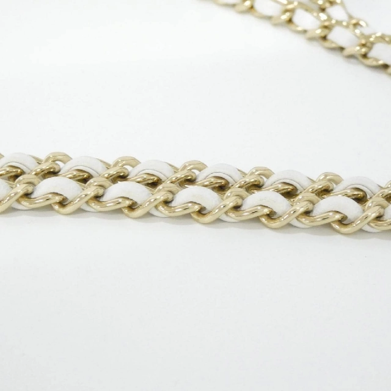 Túi xách chéo Chanel AS4561 610966