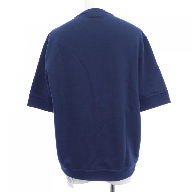 HERMES Sweat - Hàng hiệu Authentic 899564