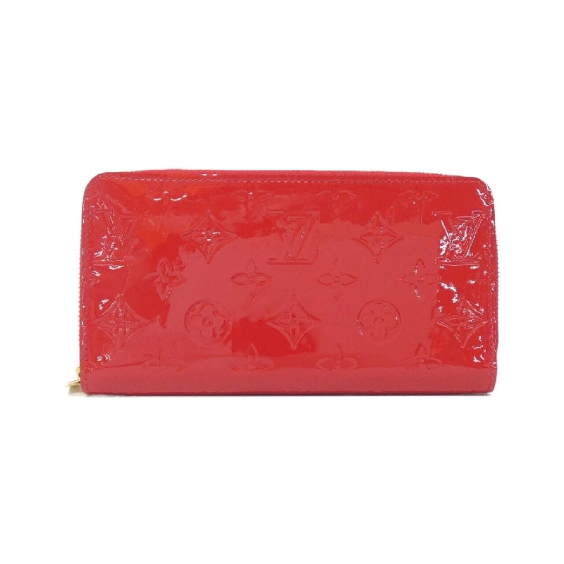 Ví Zippy Vernis M90200 Louis Vuitton 622494