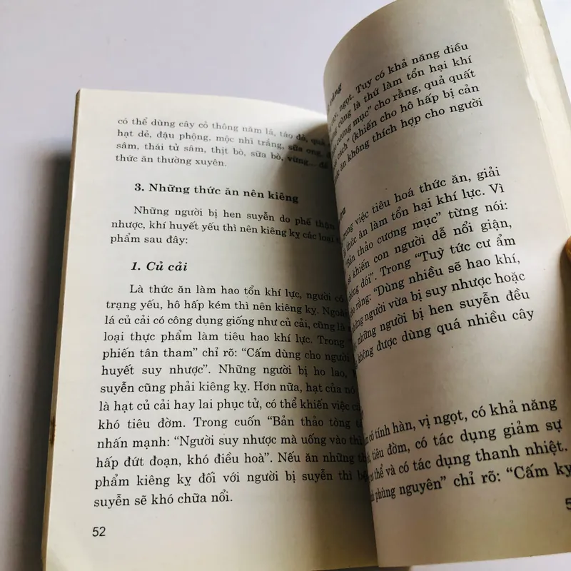 BỆNH HÔ HẤP THƯỜNG GẶP  564931