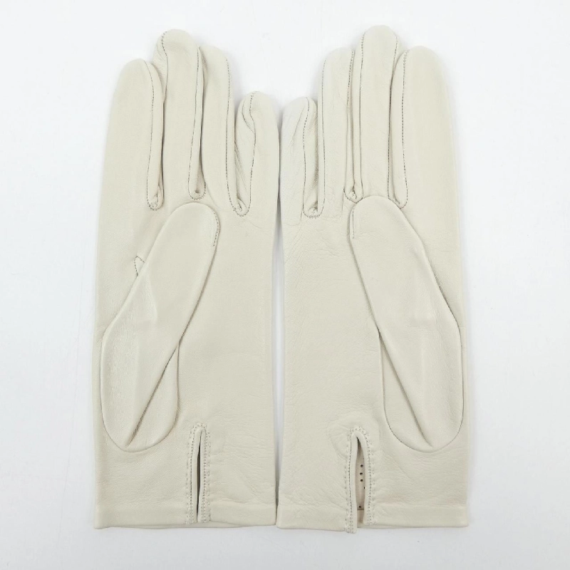 GĂNG TAY HERMES - Hàng hiệu Chính hãng 834747