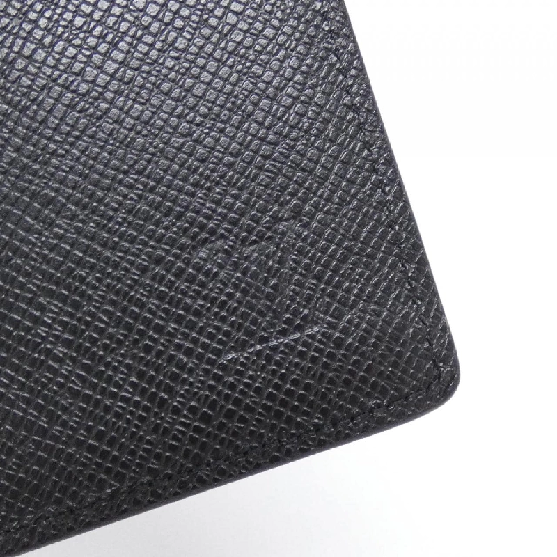 Ví Louis Vuitton Taiga Portefeuille Brother M30501 621225