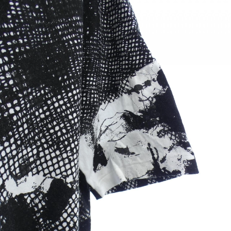 【Đối tượng phiếu giảm giá】Áo phông Y's 642548