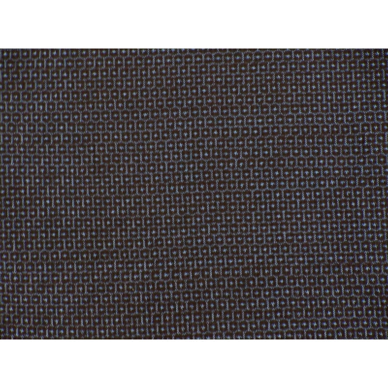 Bộ sản phẩm kimono nam 100 núi - Hàng hiệu Authentic 878584