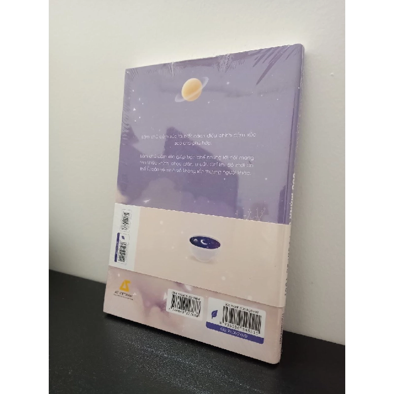 Sức Mạnh Của Ngôn Từ - Yun Naru, Shin Dohyeon New 100% HCM.ASB1303 910850