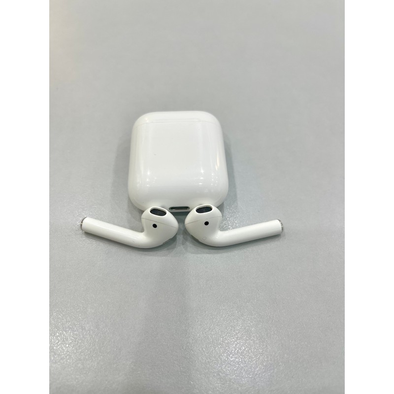 Tai nghe Bluetooth Apple AirPods 2 188943