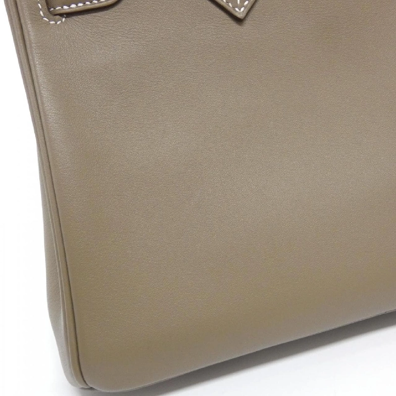 Túi xách Hermes Birkin 25cm 049362CC - Hàng hiệu Chính hãng 766138