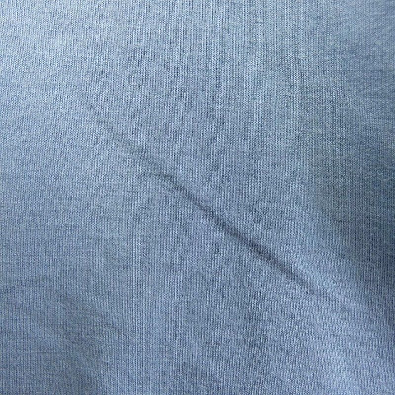 Áo thun GIORGIO ARMANI - Hàng hiệu Authentic 900840