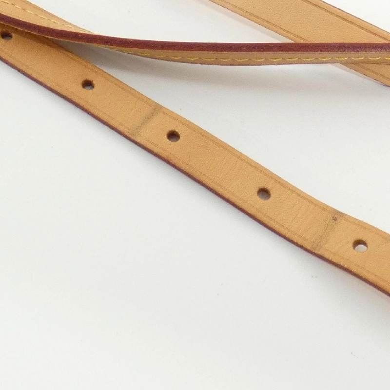 Balo Tiny By The Pool Louis Vuitton M45764 - Hàng hiệu Chính hãng 765544