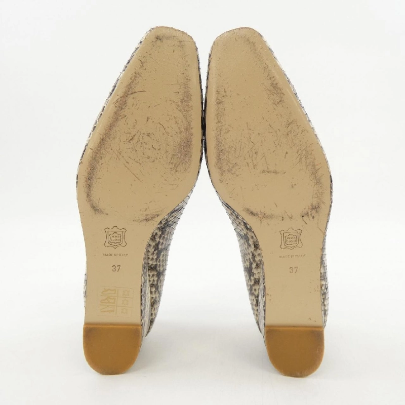 Giày NEBULONI E. - Hàng hiệu Authentic 828125