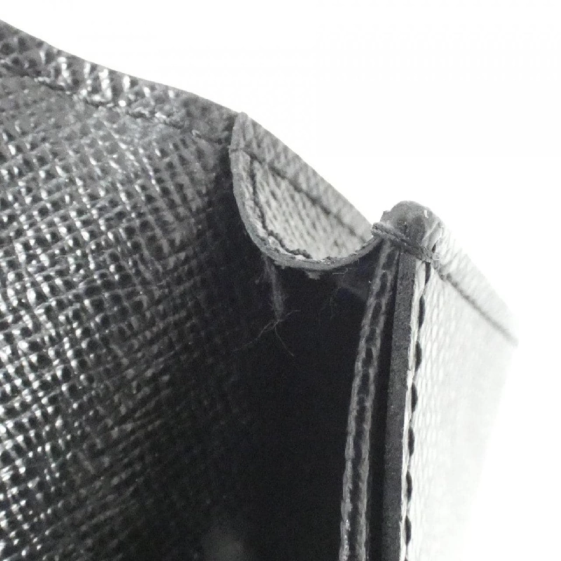 Louis Vuitton Taiga Enveloppe Carte de Visite M30922 Ví đựng thẻ - Hàng hiệu Chính hãng 806875