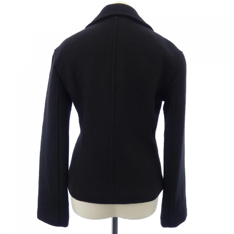 Áo khoác HERMES 3H0208DW - Hàng hiệu Chính hãng 819371