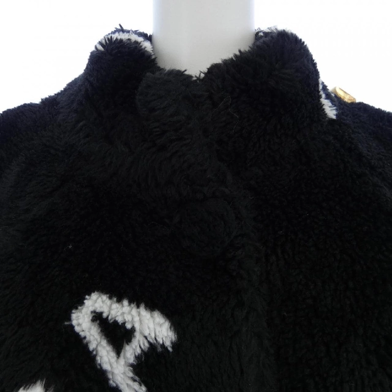 Áo khoác BALENCIAGA 635694