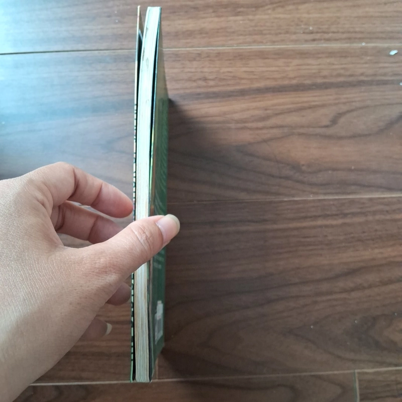 Sống lưng của jesse 506082