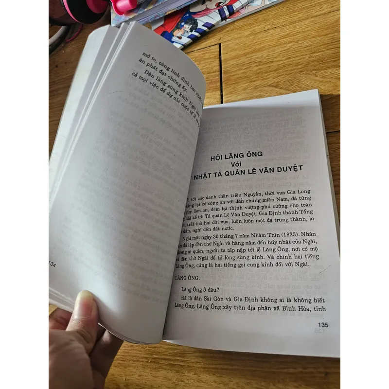 Hội hè đình đám (sách photo)
 689028