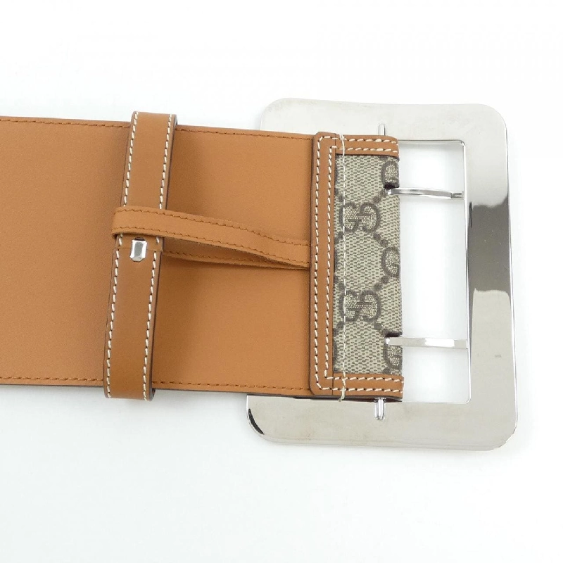 Thắt lưng GUCCI - Hàng hiệu Chính hãng 834650