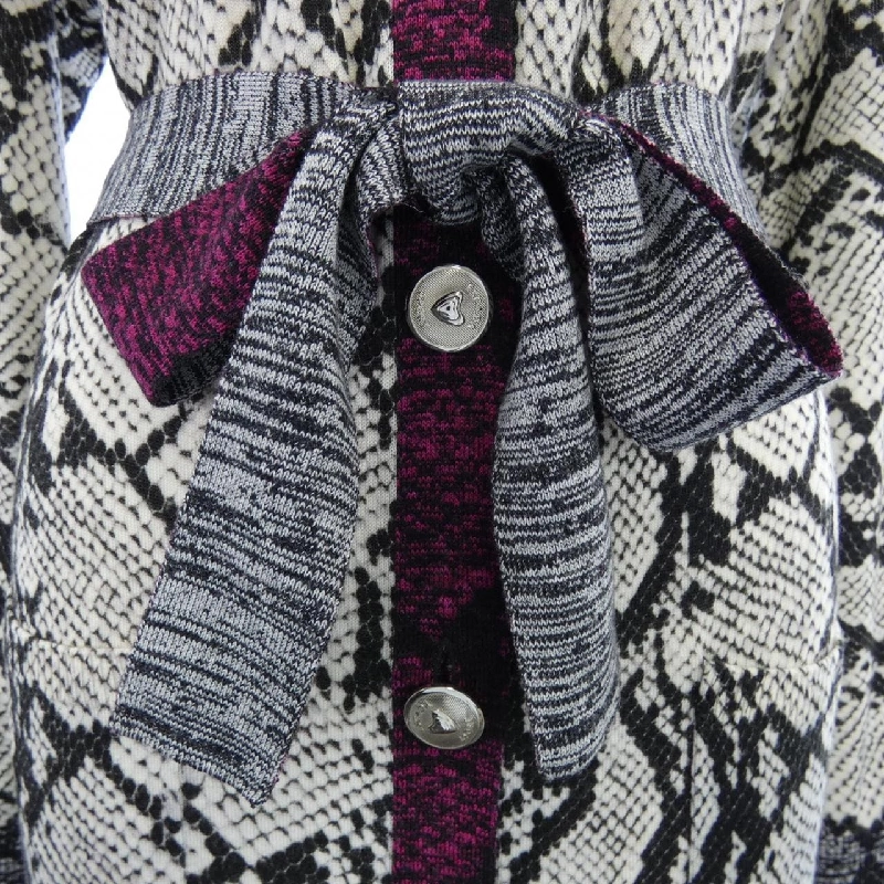 Áo khoác cardigan ESCADA SPORT 633214