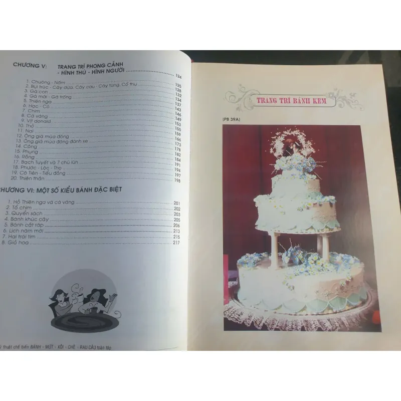 Sách Công Thức Nấu Ăn Bánh Mứt Xôi Chè Rau Câu - XUÂN HƯƠNG 380.000đ 698092