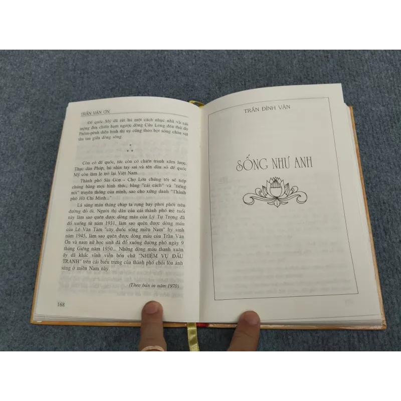 NHỮNG NGƯỜI SỐNG MÃI 990647