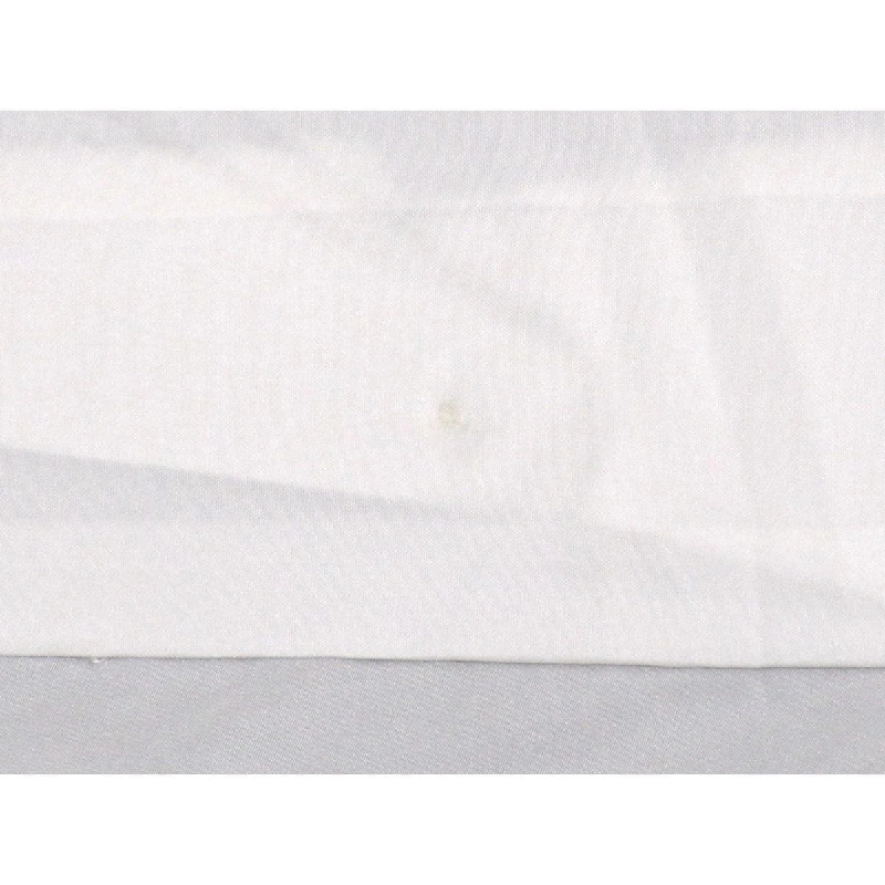 Màu sắc không có họa tiết - Hàng hiệu Authentic 883305