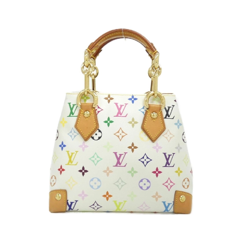 Túi xách Louis Vuitton Multicolor Audra M40047 - Hàng hiệu Chính hãng 805180