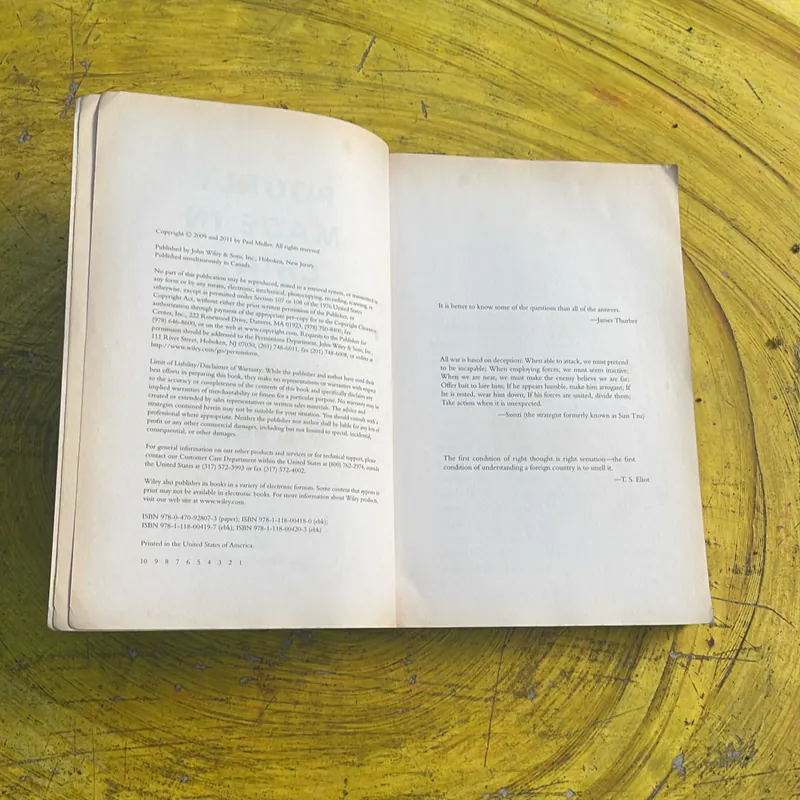 POORLY MADE IN CHINA- PAUL MIDLER 736663