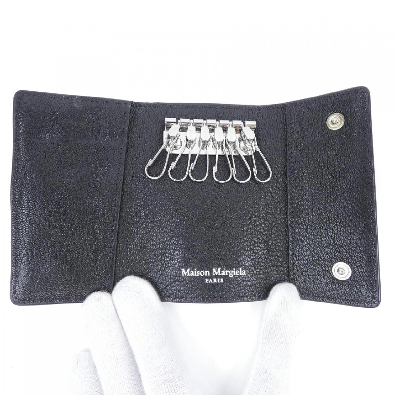 Hộp đựng chìa khóa Maison Margiela - Hàng hiệu Authentic 904271