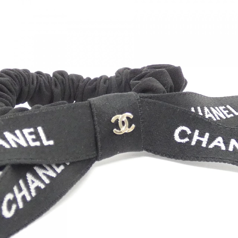Chanel AAA424 Chouchou 627314