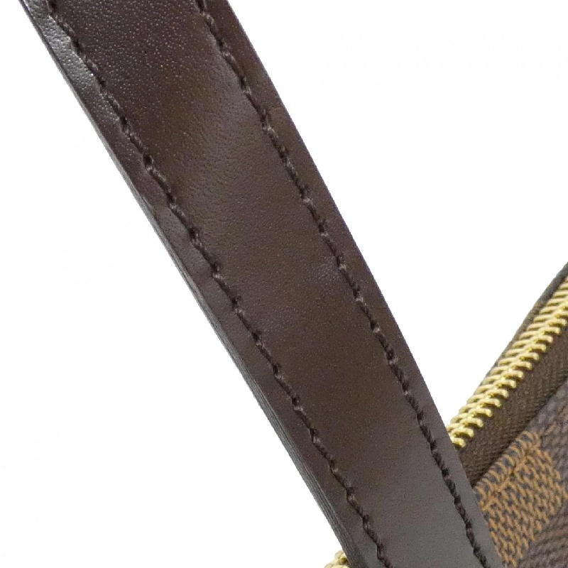 Túi Louis Vuitton Damier Totally PM N41282 616483