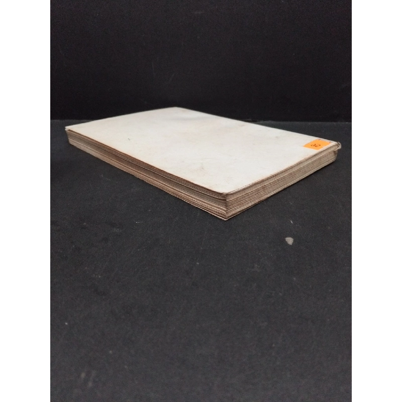 Khảo luận về người đàn ông và người đàn bà mới 60% bẩn bìa, ố vàng, có chữ ký 1998 HCM2410 Đức Uy TÂM LÝ 917897