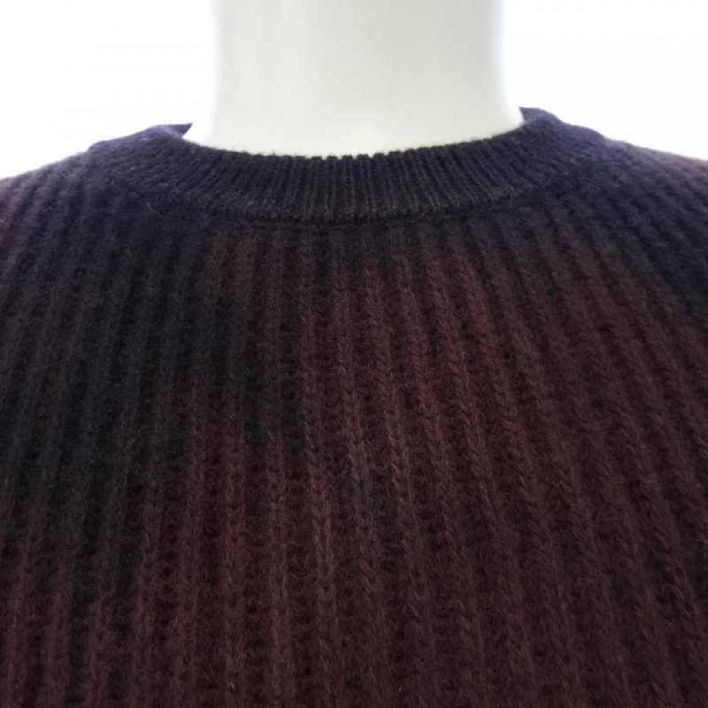 +39MASQ ニット - Hàng hiệu Authentic 899371