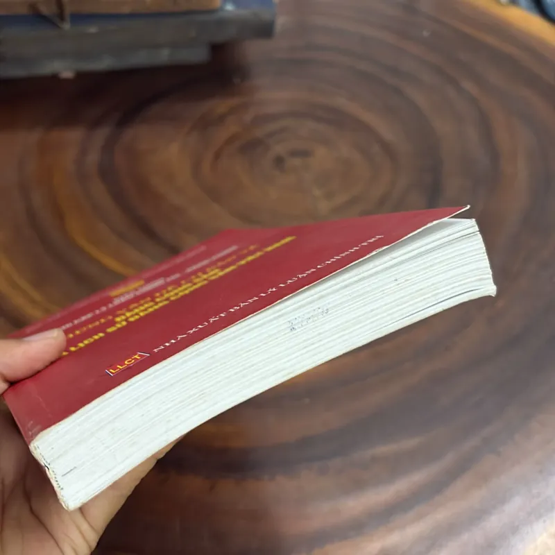 I Chính Trị: Những Vấn Đề Cơ Bản Về Đảng Cộng Sản Và Lịch Sử Đảng Cộng Sản Việt Nam - 2020 1039582