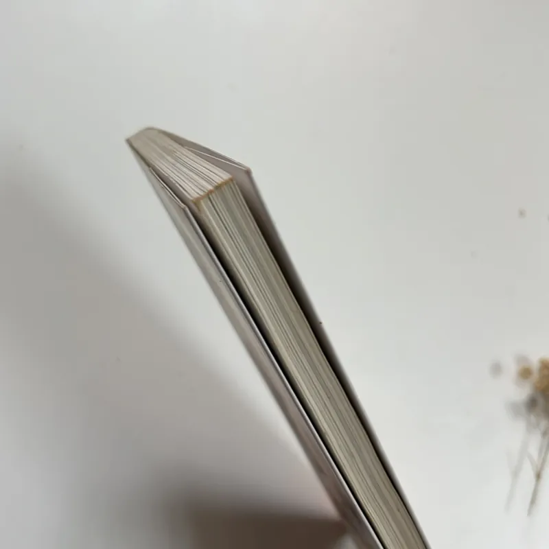 Súp miso của bé Hana – Yasutake Shingo, Yasutake Chie, Yasutake Hana 600501