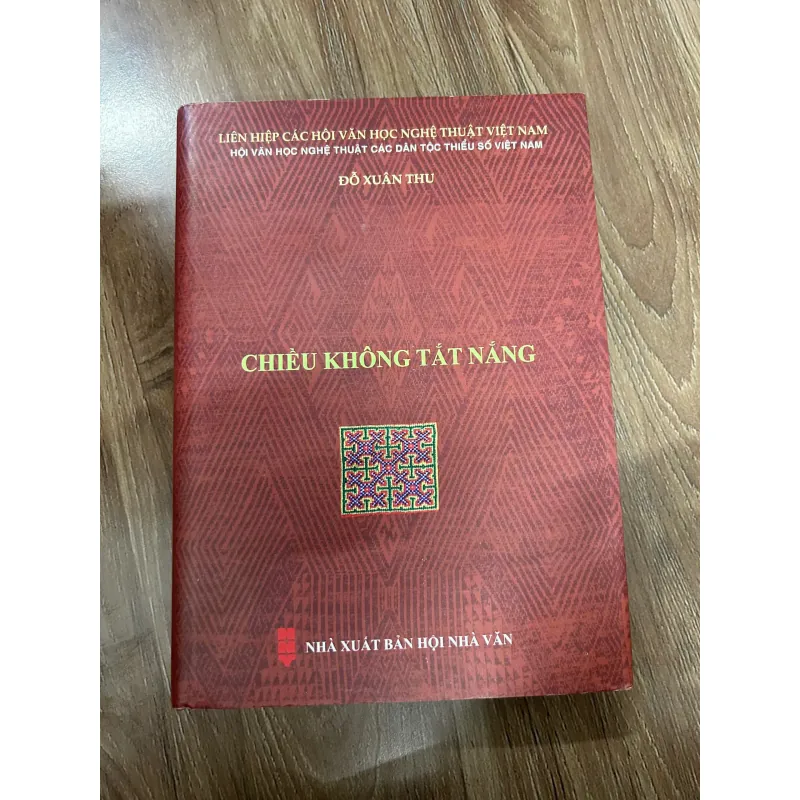 Chiều không tắt nắng – Đỗ Xuân Thu 761103