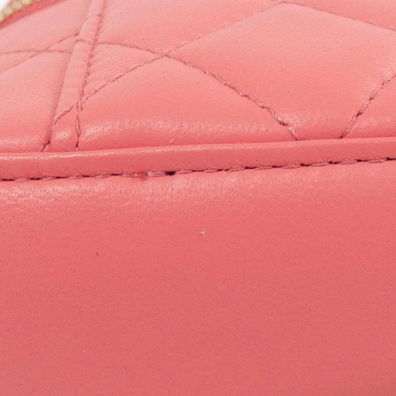 Túi xách chéo Chanel AP1447 612497