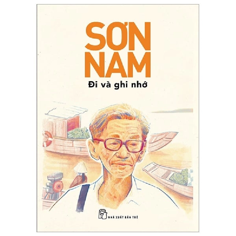 Đi Và Ghi Nhớ - Sơn Nam ASB.PO Oreka-Blogmeo120125 373337