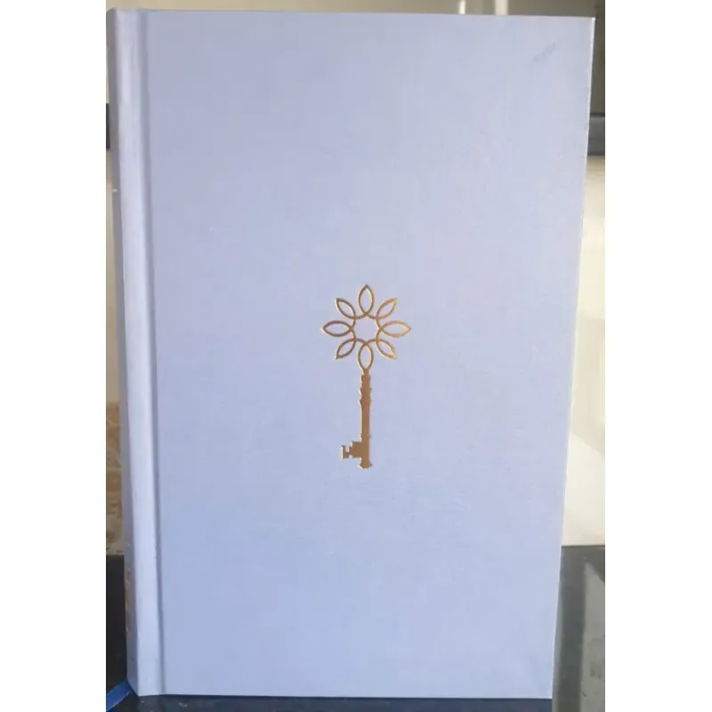 Hạnh Phúc Đủ Làm Chủ Cuộc Đời - Ấn Bản Đặc Biệt 733721