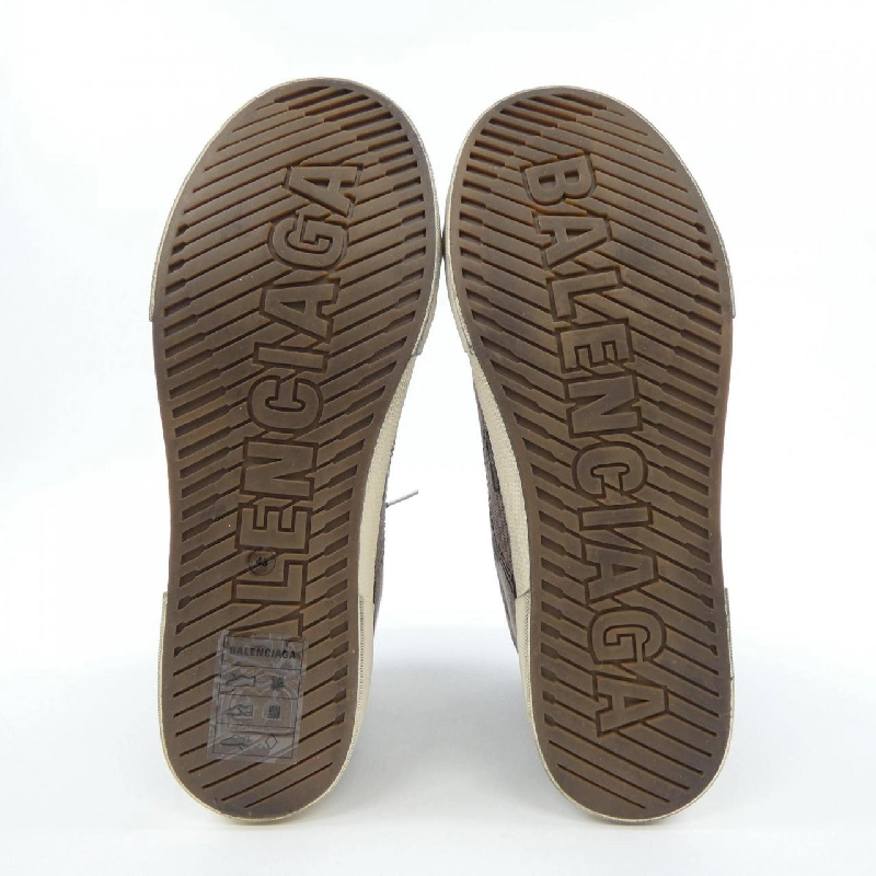 Giày sneaker BALENCIAGA 688752 W3RQ1 - Hàng hiệu Authentic 904130